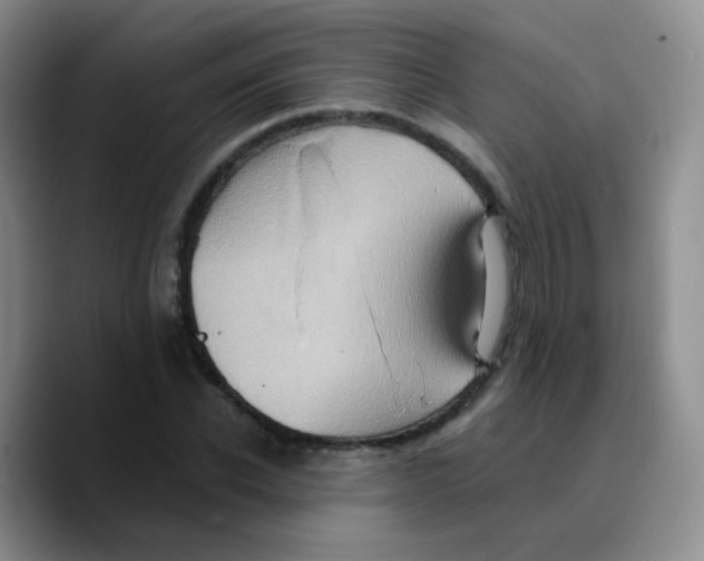 X0000089730926200707201838