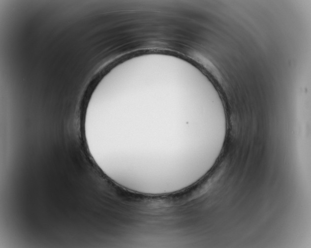X0000089730931200707201838