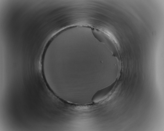 X0000089730944200707201838