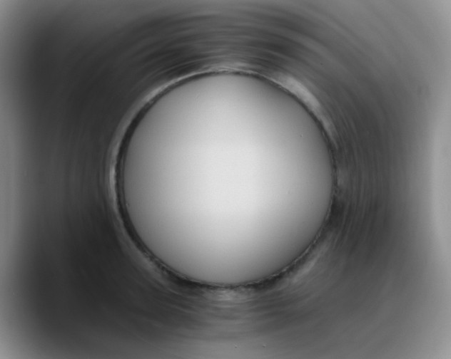 X0000089730947200707201838