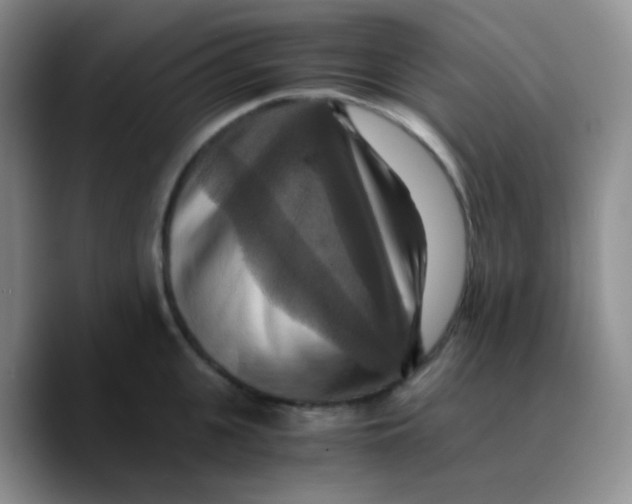 X0000089730951200707201838