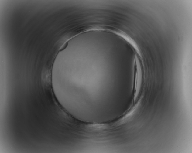 X0000089730953200707201838