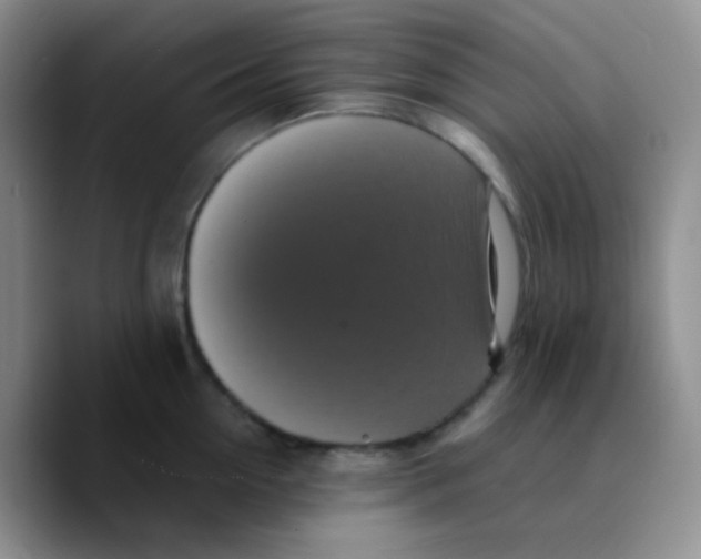 X0000089730954200707201838