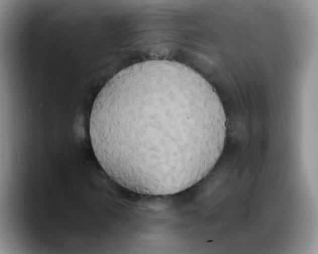 X0000089730962200707201838