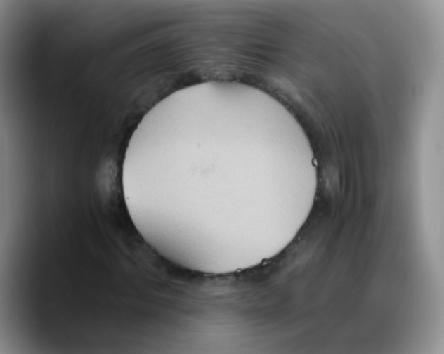 X0000089730964200707201838