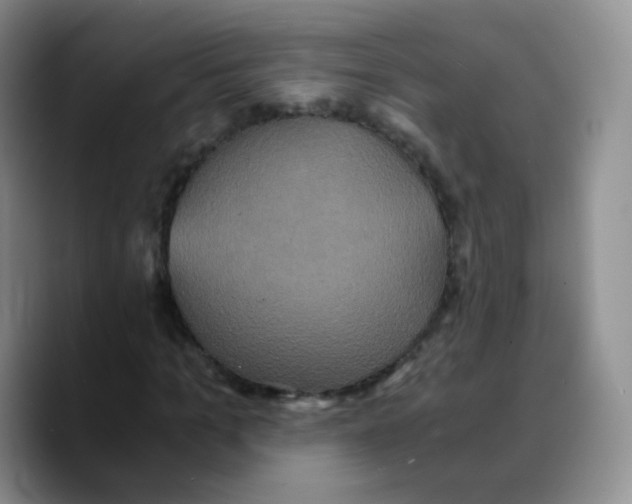 X0000089730965200707201838