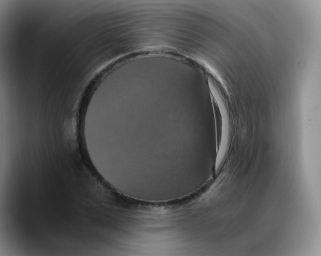 X0000089730975200707201838