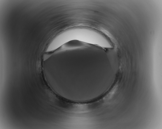 X0000089730977200707201838