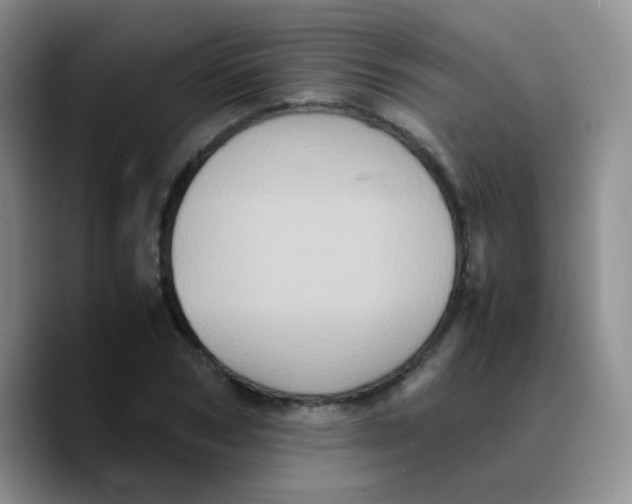 X0000089730978200707201838