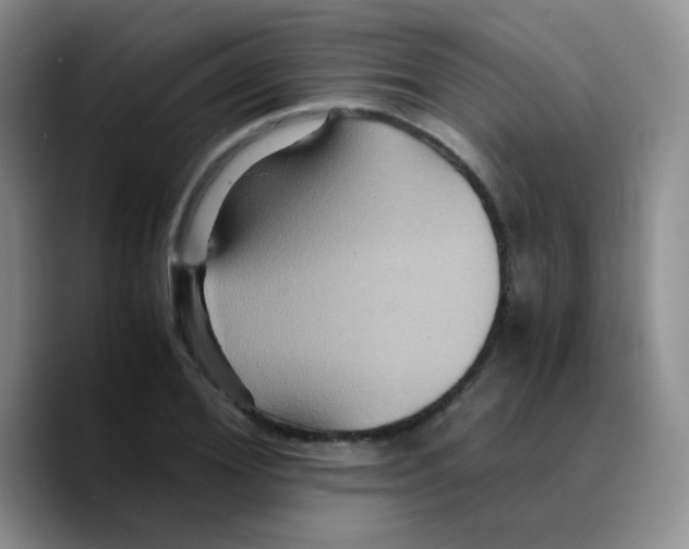 X0000089730980200707201838