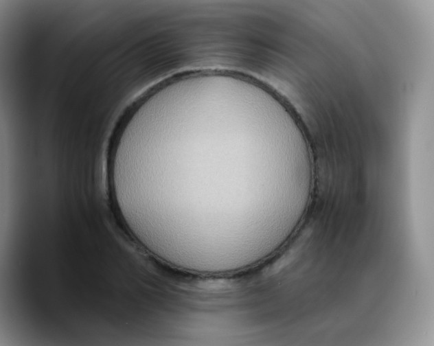 X0000089730982200707201838