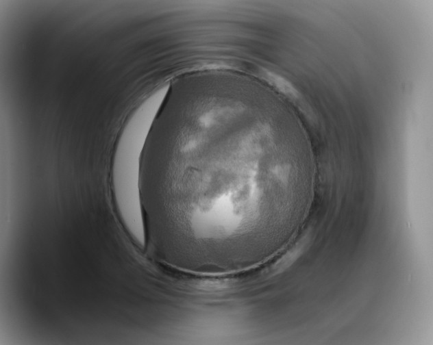 X0000089730985200707201838