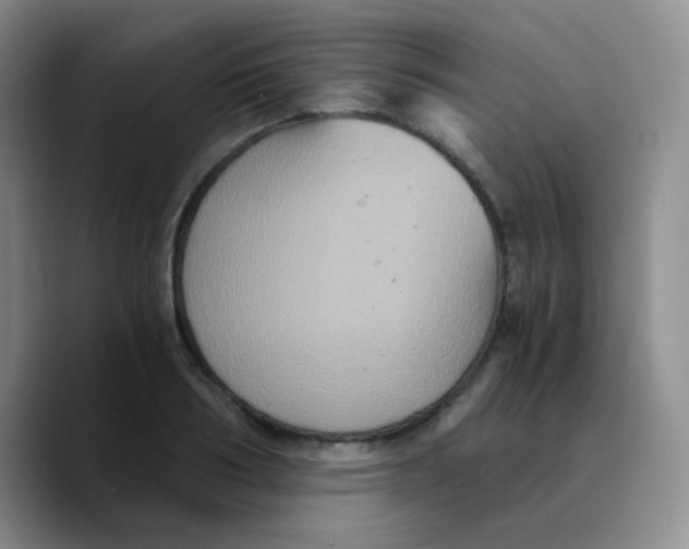 X0000089730986200707201838