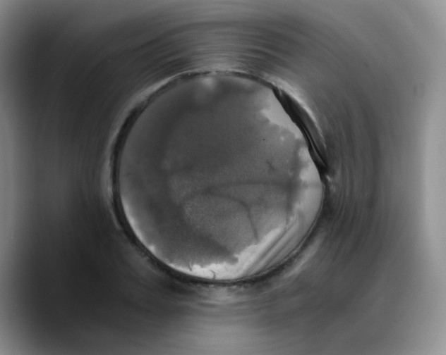 X0000089730987200707201838
