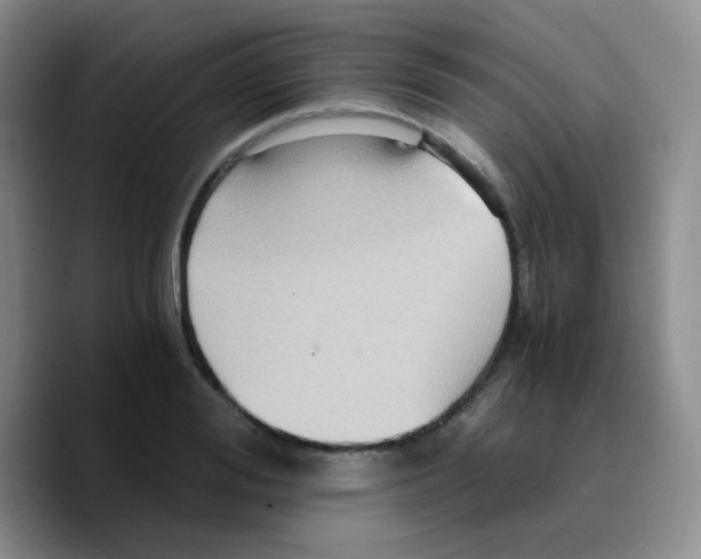 X0000089730988200707201838
