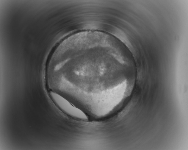 X0000089730992200707201838