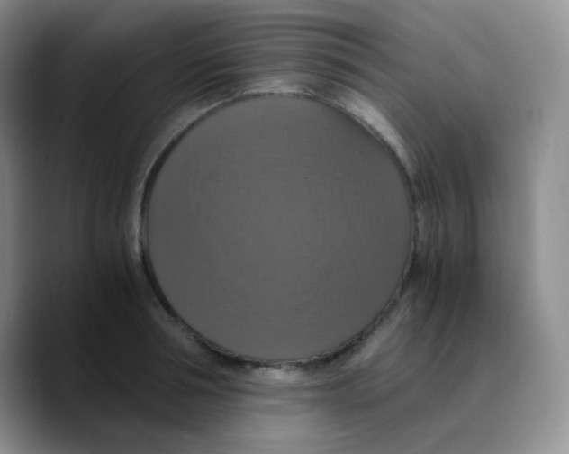 X0000089730994200707201837