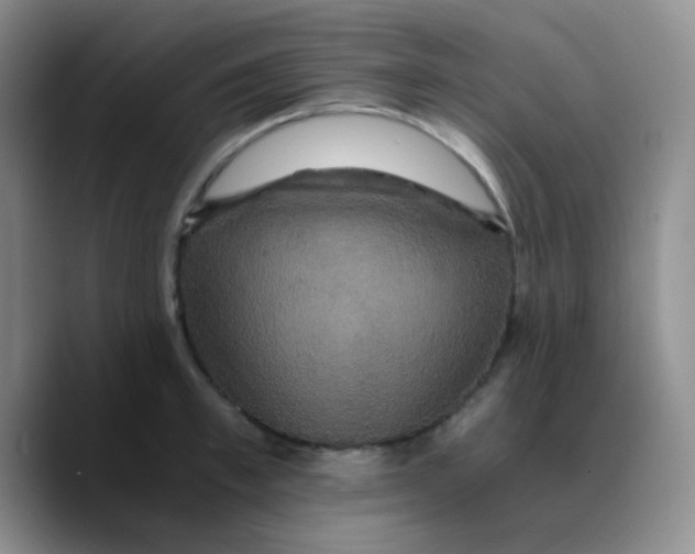 X0000089730997200707201837