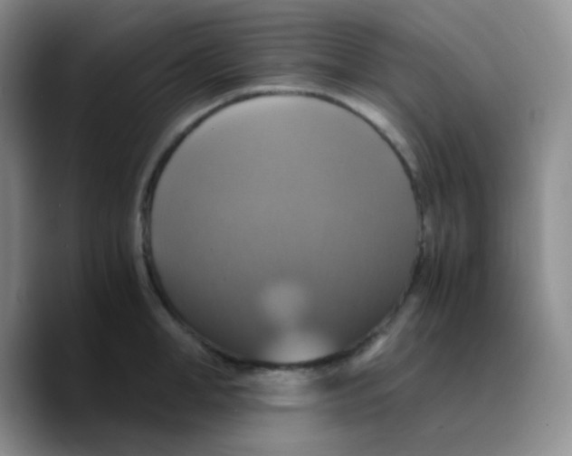 X0000089730998200707201837