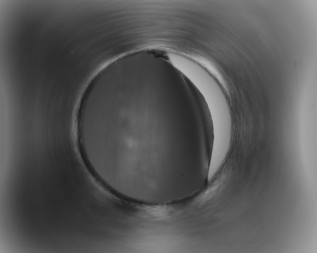X0000089730999200707201837