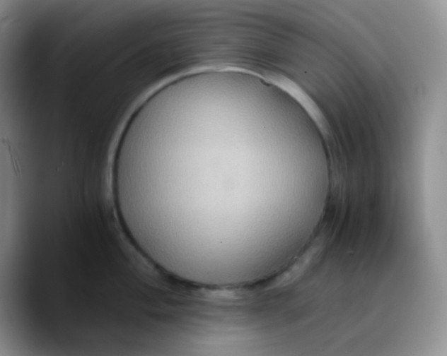 X0000089731004200707201837