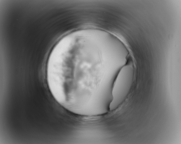 X0000089731008200707201837