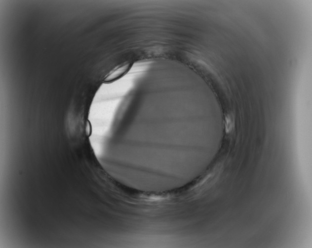 X0000089731011200707201837