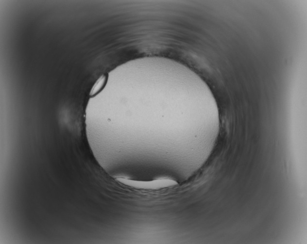 X0000089731012200707201837