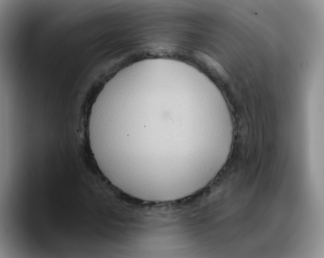 X0000089731016200707201837