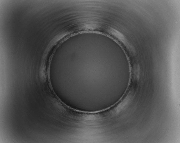 X0000089731018200707201837