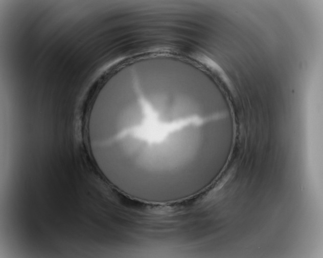 X0000089731019200707201837