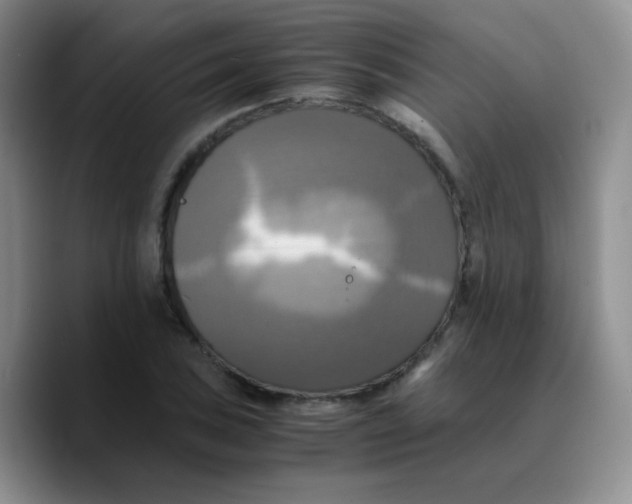 X0000089731027200707201837