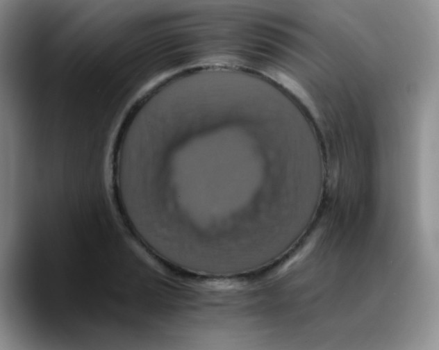 X0000089731037200707201837