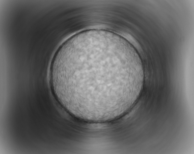 X0000089731044200707201837