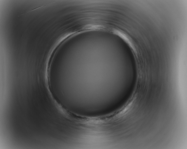 X0000089731050200707201837