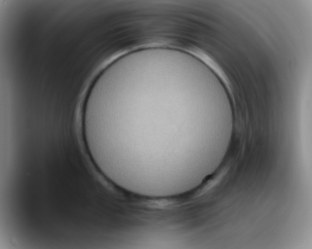 X0000089731053200707201837