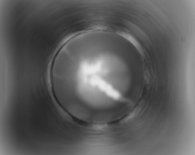 X0000089731055200707201837