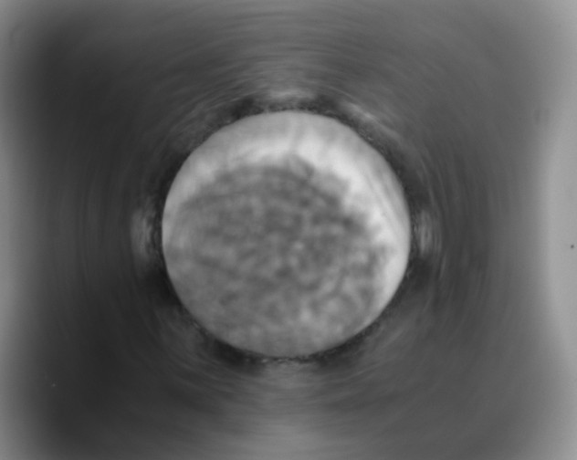 X0000089731059200707201837
