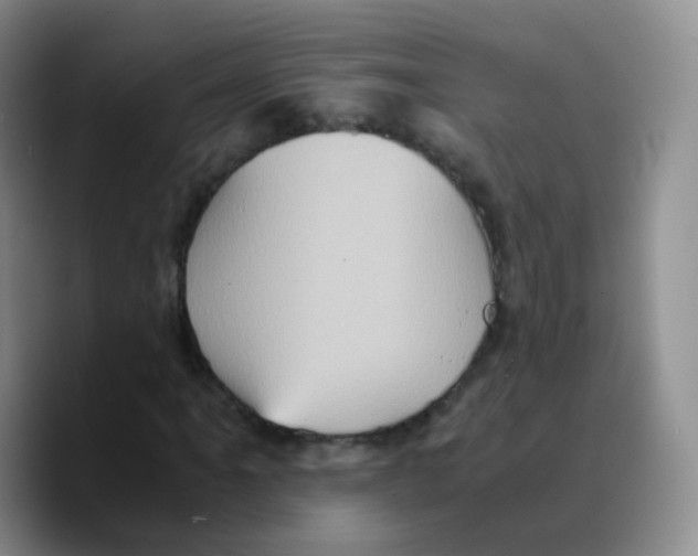 X0000089731061200707201837