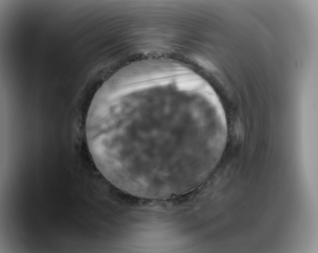 X0000089731063200707201837