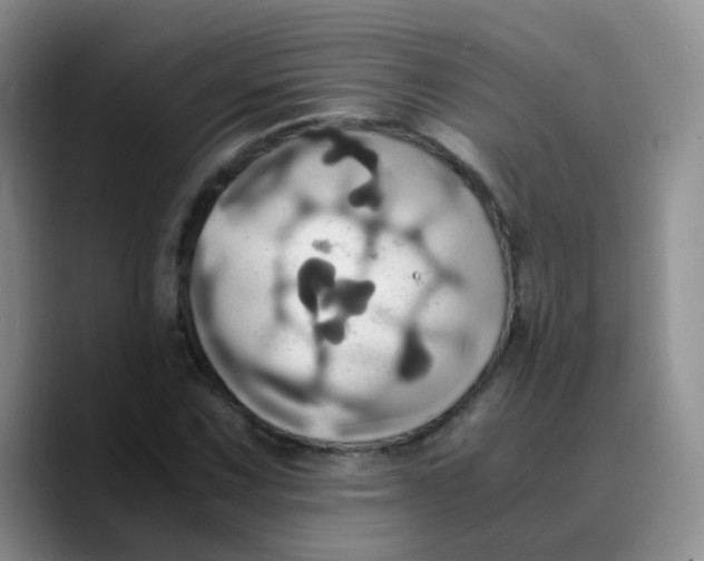 X0000089731067200707201837