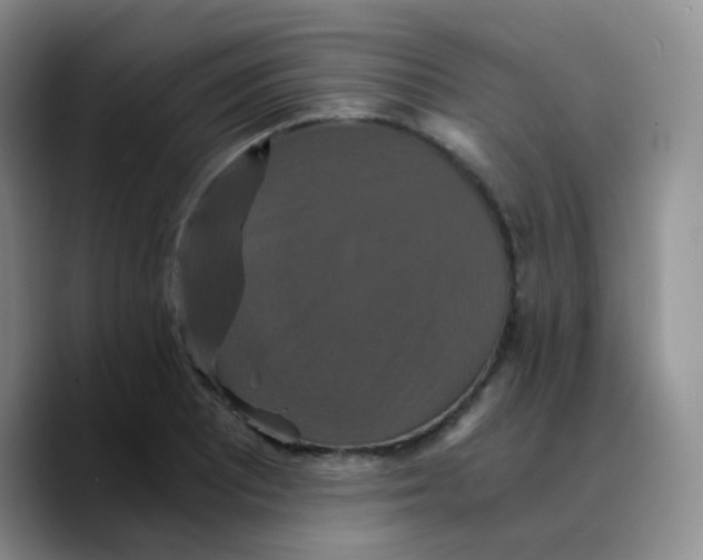 X0000089731081200707201836