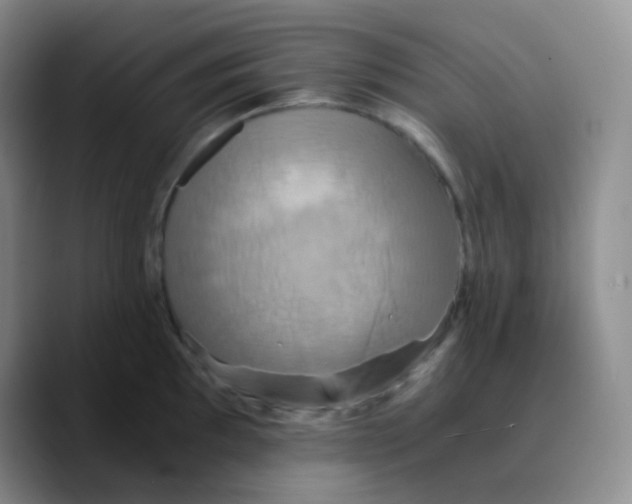 X0000089731097200707201836