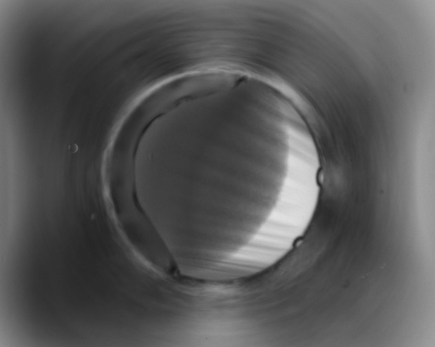 X0000089731102200707201836
