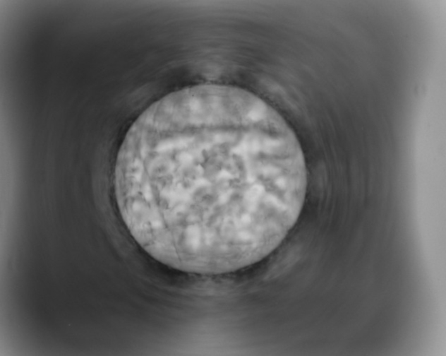 X0000089731105200707201835