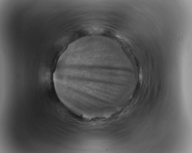 X0000089731108200707201835