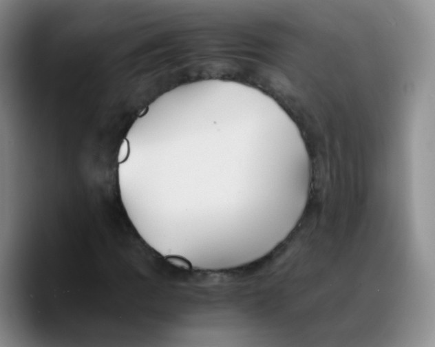 X0000089731109200707201835