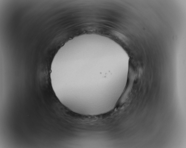 X0000089731111200707201836