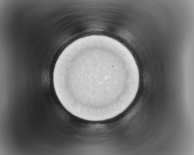 X0000089731113200707201836