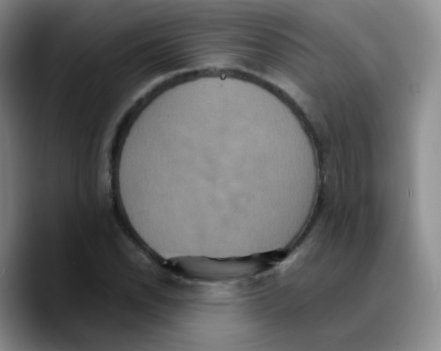 X0000089731118200707201836